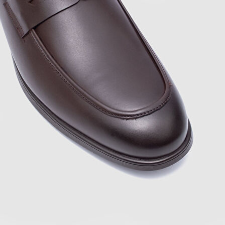 Erkek Loafer Ayakkabı [052330]