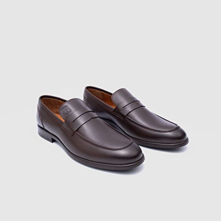 Erkek Loafer Ayakkabı [052330]