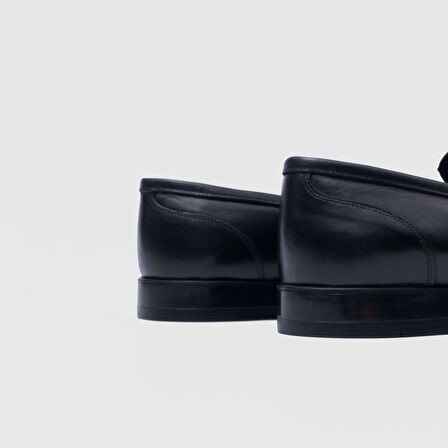 Erkek Loafer Ayakkabı [052330]