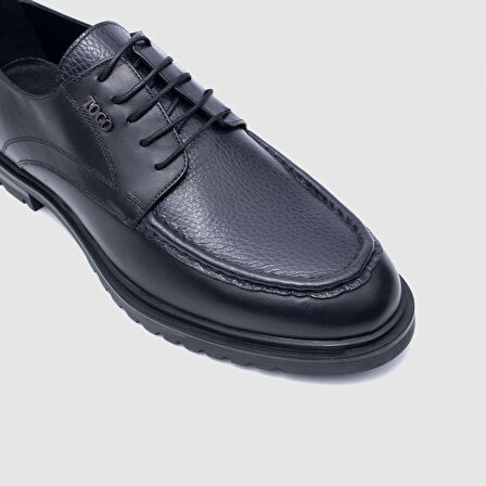 Erkek Klasik Ayakkabı [052332]