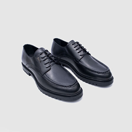 Erkek Klasik Ayakkabı [052332]