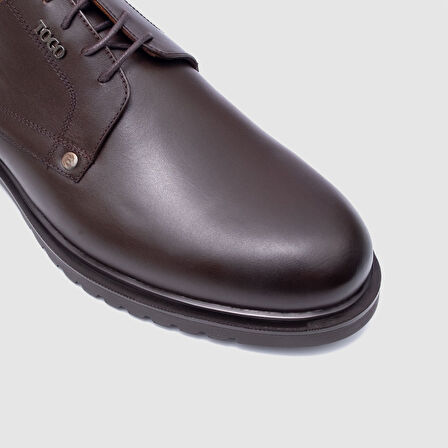 Erkek Klasik Ayakkabı [052333]