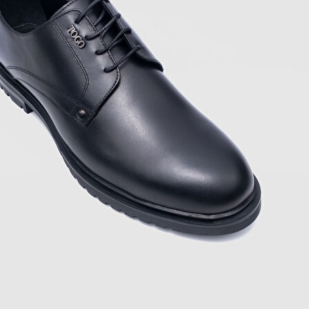 Erkek Klasik Ayakkabı [052333]