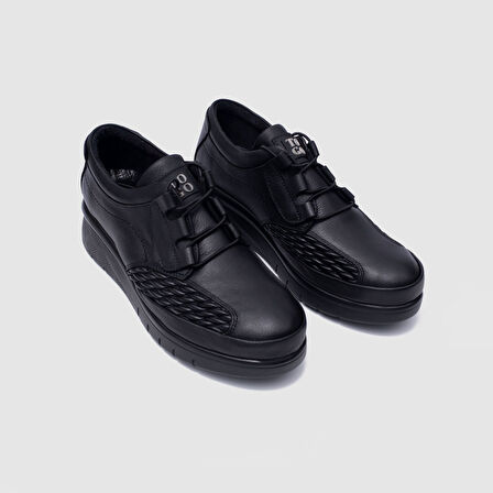 Kadın Comfort Ayakkabı [060273]