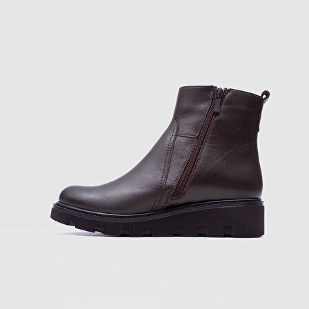 Kadın Comfort Bot [060275]