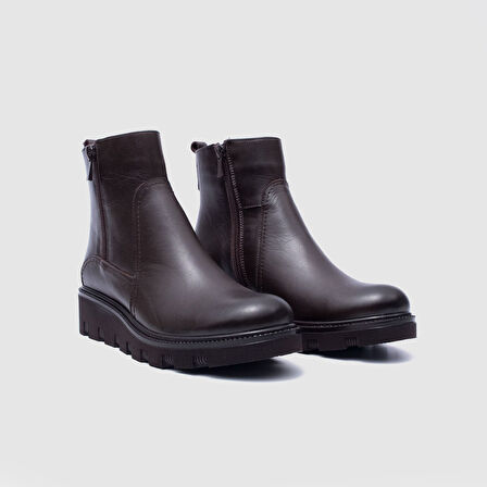 Kadın Comfort Bot [060275]