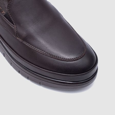 BETA Kadın Comfort Ayakkabı [B70011]