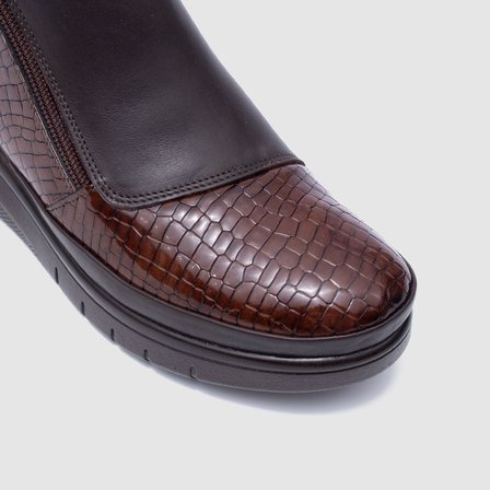 BETA Kadın Comfort Bot [B70012]