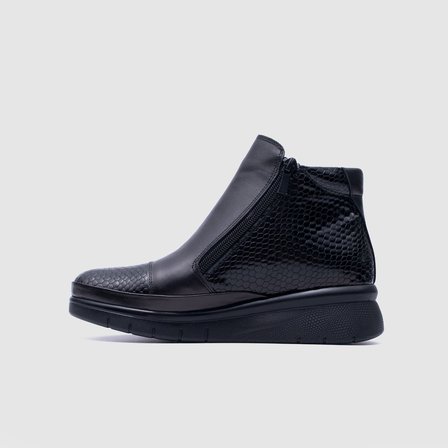 BETA Kadın Comfort Bot [B70012]