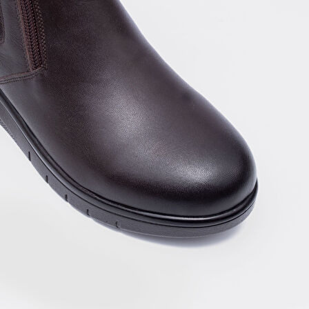 Kadın Comfort Bot [060274]