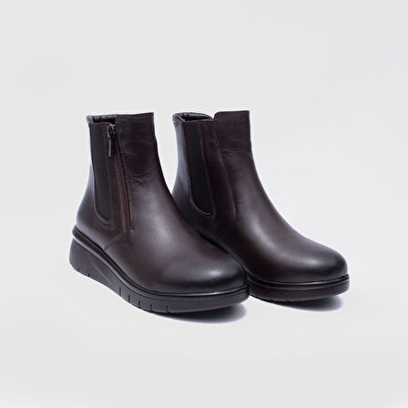 Kadın Comfort Bot [060274]