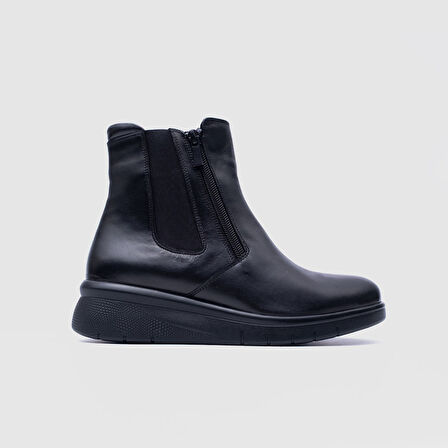 Kadın Comfort Bot [060274]