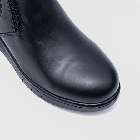 Kadın Comfort Bot [060274]