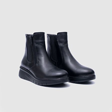 Kadın Comfort Bot [060274]