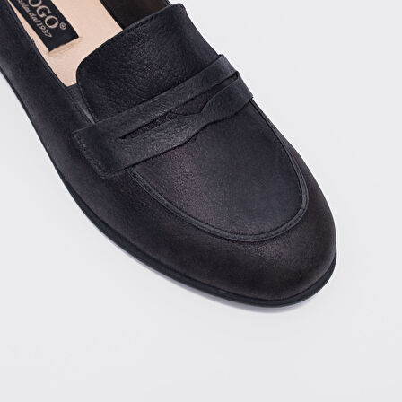 Kadın Casual Ayakkabı [051534]