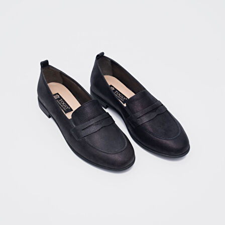 Kadın Casual Ayakkabı [051534]