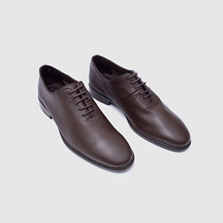 Erkek Klasik Ayakkabı [052343]