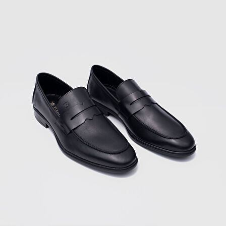 Erkek Loafer Ayakkabı [052344]