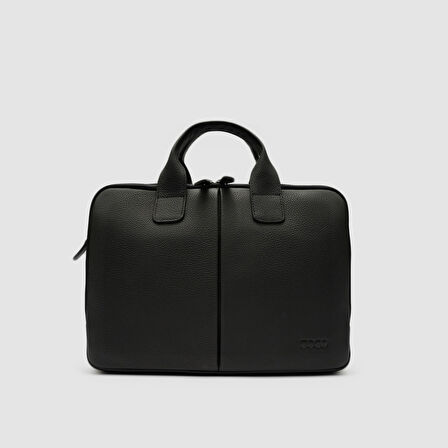 Evrak Çantası [930264]