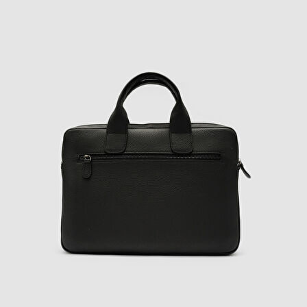 Evrak Çantası [930264]