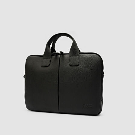 Evrak Çantası [930264]