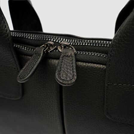 Evrak Çantası [930264]