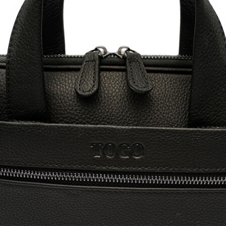 Evrak Çantası [930263]