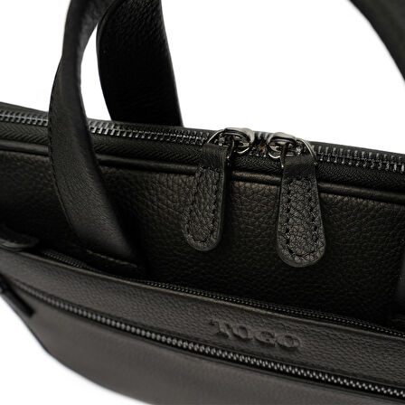 Evrak Çantası [930263]