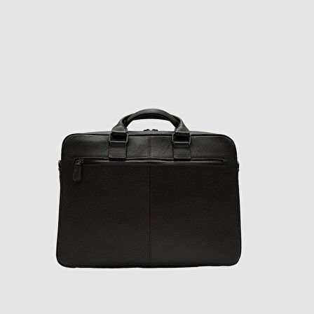 Evrak Çantası [930265]