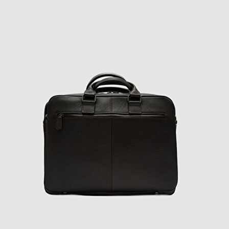 Evrak Çantası [930265]