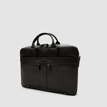 Evrak Çantası [930265]