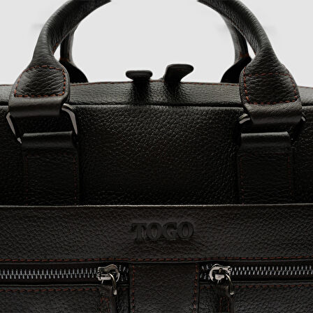 Evrak Çantası [930265]