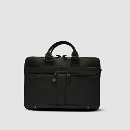 Evrak Çantası [930265]