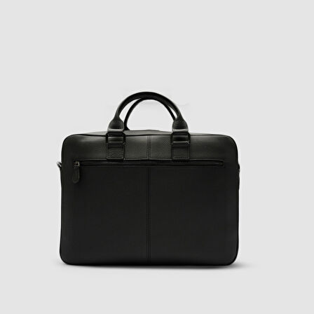 Evrak Çantası [930265]