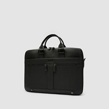 Evrak Çantası [930265]