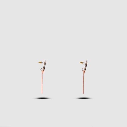 Kadın Küpe [020016]