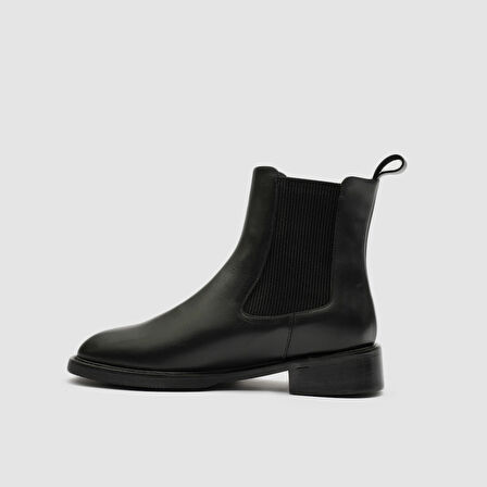 Kadın Chelsea Bot [060280]