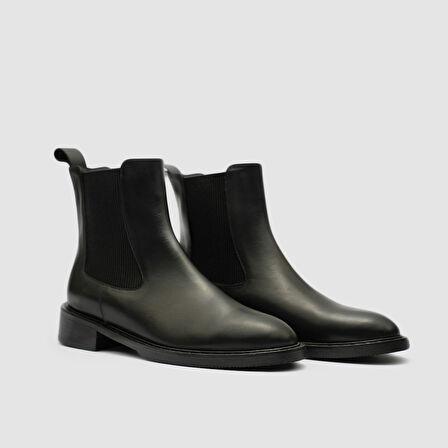 Kadın Chelsea Bot [060280]