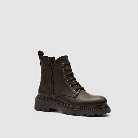 Kadın Postal Bot [060289]