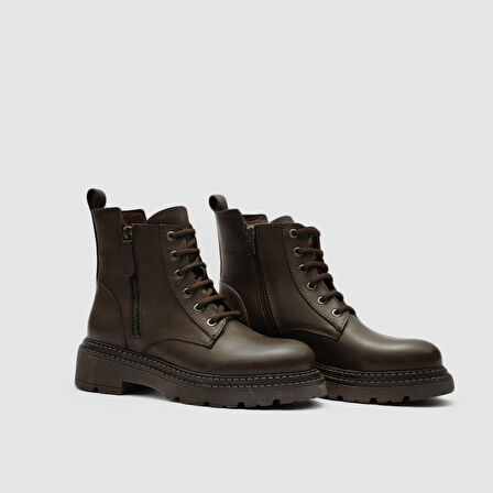 Kadın Postal Bot [060289]