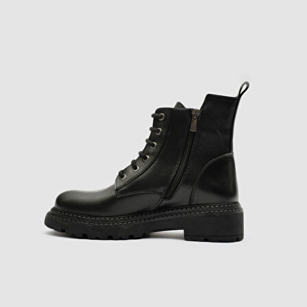 Kadın Postal Bot [060289]