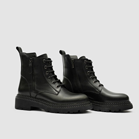 Kadın Postal Bot [060289]