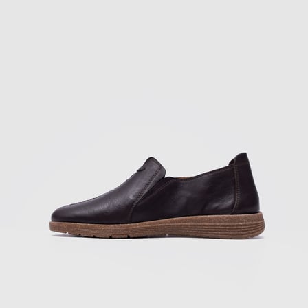 Kadın Comfort Ayakkabı [B70017]