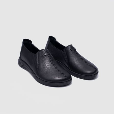 Kadın Comfort Ayakkabı [B70017]
