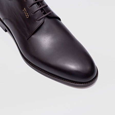 Erkek Klasik Ayakkabı [052348] 