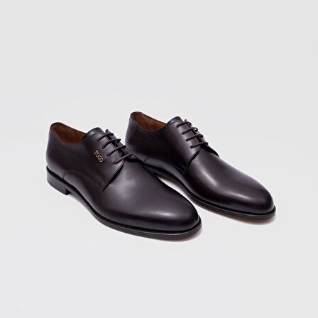 Erkek Klasik Ayakkabı [052348] 