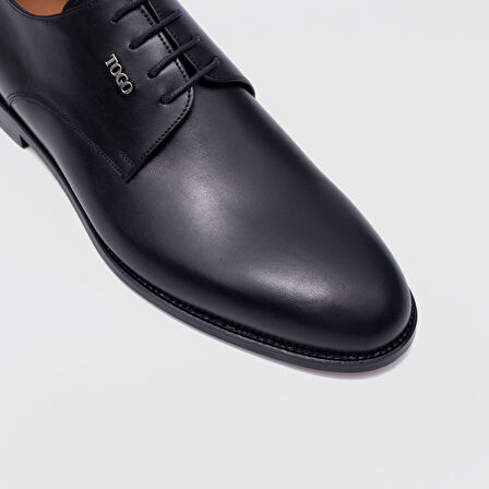 Erkek Klasik Ayakkabı [052348] 