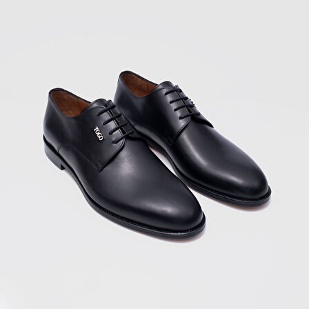 Erkek Klasik Ayakkabı [052348] 