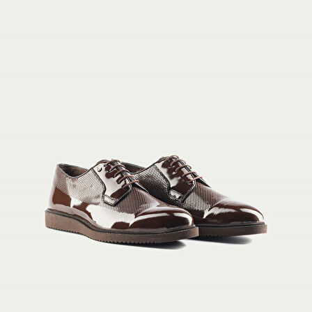 Erkek Klasik Casual Ayakkabı [052108]