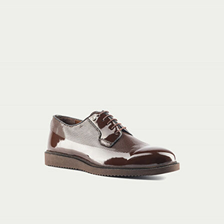 Erkek Klasik Casual Ayakkabı [052108]